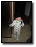 [200702170014.jpg]