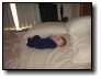 [200702170015.jpg]