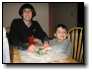[200703240002.jpg]