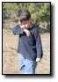 [200703240017.jpg]