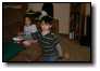 [200704240008.jpg]