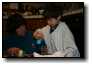 [200704240016.jpg]
