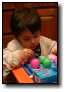 [200704240019.jpg]