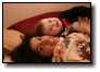 [200704240022.jpg]
