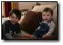 [200704240029.jpg]