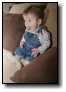 [200704240030.jpg]