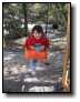 [200704240035.jpg]
