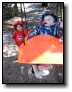 [200704240036.jpg]