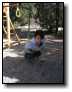 [200704240038.jpg]