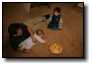 [200706030001.jpg]