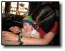 [200707130018.jpg]