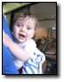 [200707130022.jpg]