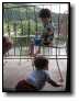 [200707130024.jpg]