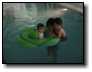 [200707130028.jpg]