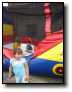[200707130030.jpg]