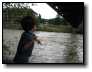 [200707130034.jpg]