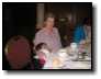 [200708070007.jpg]
