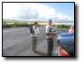 [200708070024.jpg]