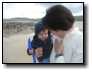 [200708070027.jpg]
