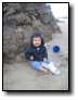 [200708070029.jpg]