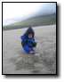 [200708070030.jpg]
