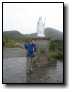[200708070035.jpg]