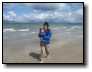 [200708070040.jpg]