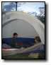 [200708070059.jpg]