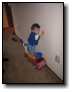 [200708070061.jpg]
