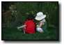 [200708070066.jpg]