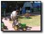 [200711140005.jpg]