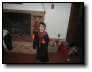 [200801160001.jpg]