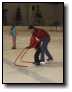 [200802070003.jpg]