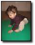 [200802070006.jpg]