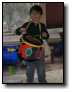 [200802070017.jpg]