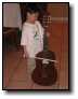 [200802200014.jpg]