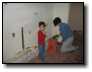 [200803080001.jpg]