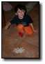 [200803230026.jpg]