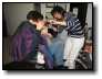 [200804250002.jpg]