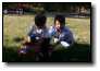 [200805060009.jpg]