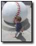 [200805060026.jpg]