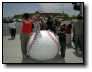 [200805190001.jpg]