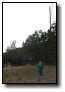 [200805190012.jpg]