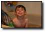 [200805190027.jpg]
