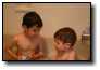 [200805190029.jpg]