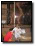 [200806220002.jpg]