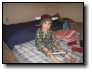 [200806290004.jpg]