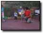 [200807130002.jpg]