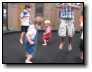 [200807180001.jpg]