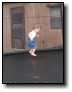 [200807180003.jpg]